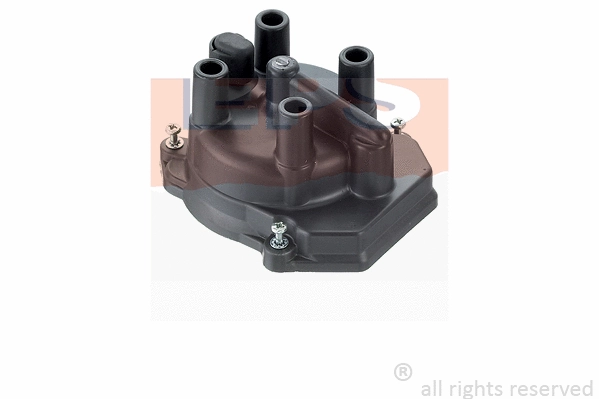 Distributor Cap (EPS-1322 079)
