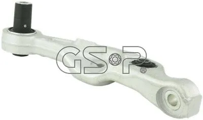 Control/Trailing Arm, wheel suspension (GSP-S062783)