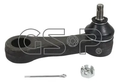 Pitman Arm (GSP-S010018)