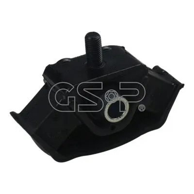 Mounting, manual transmission (GSP-511578)