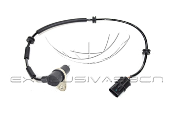 Sensor, wheel speed (MAB-9H29)