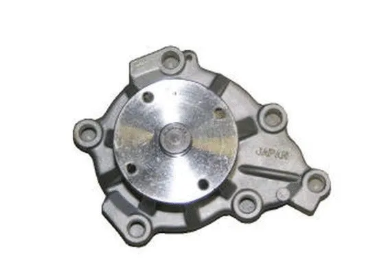 Water Pump, engine cooling (AIS-WZ014)