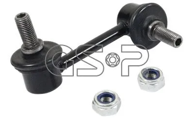 Link/Coupling Rod, stabiliser bar (GSP-S050187)