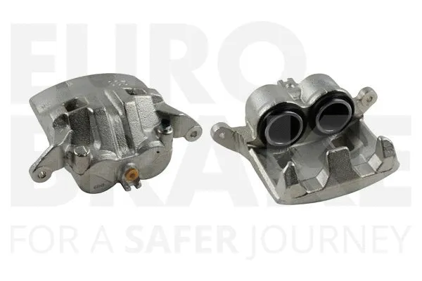 Brake Caliper (EUB-1212221)