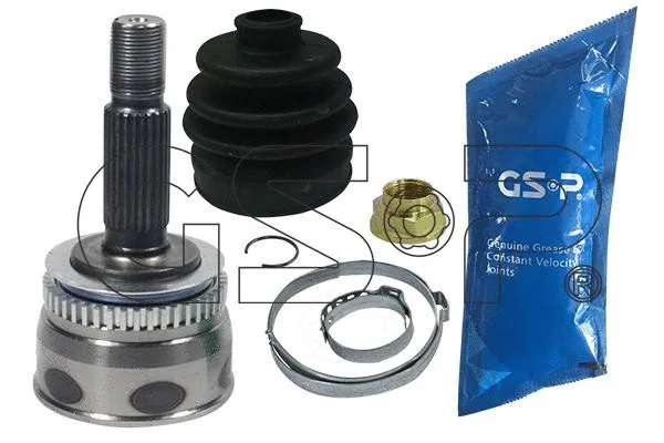 Joint Kit, drive shaft (GSP-824089)