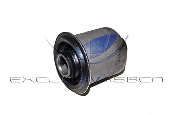 Mounting, control/trailing arm (MEM-8161)