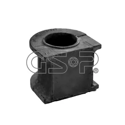 Mounting, stabiliser bar (GSP-512034)