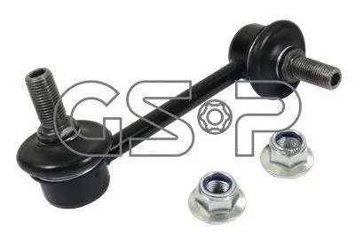 Link/Coupling Rod, stabiliser bar (GSP-S050501)
