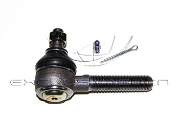 Tie Rod End (MTR-8820)