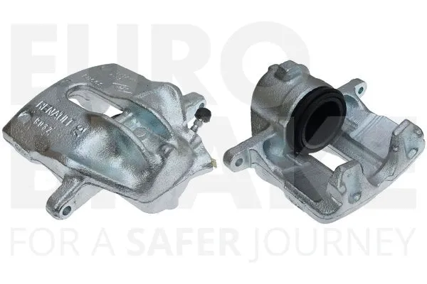 Brake Caliper (EUB-12139152)