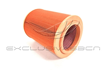 Air Filter (MAF-3K26)