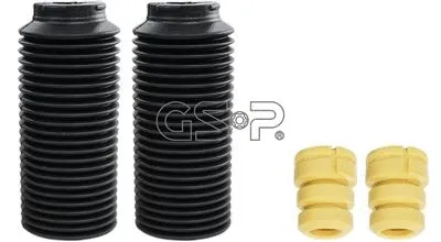 Dust Cover Kit, shock absorber (GSP-5405960PK)