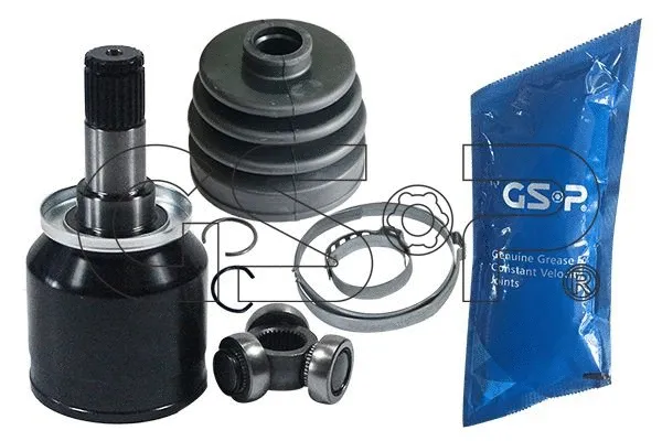 Joint Kit, drive shaft (GSP-628001)