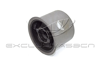 Mounting, control/trailing arm (MEM-8452)