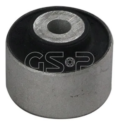 Mounting, control/trailing arm (GSP-519053)
