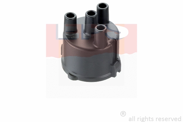 Distributor Cap (EPS-1322 048)