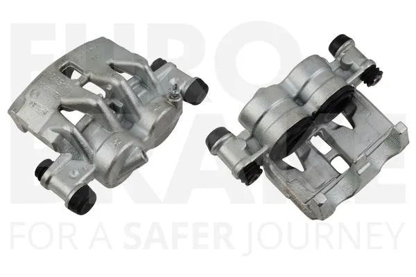 Brake Caliper (EUB-12119150)