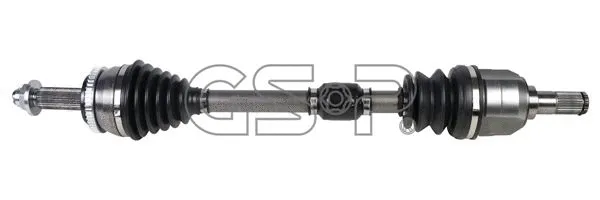 Drive Shaft (GSP-224519)