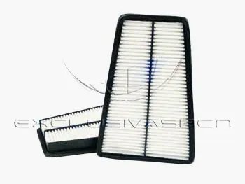 Air Filter (MAF-3982)