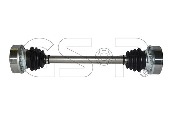 Drive Shaft (GSP-218128)
