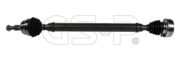 Drive Shaft (GSP-203046)
