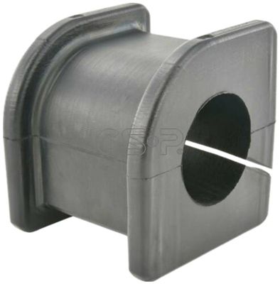 Mounting, stabiliser bar (GSP-535149)