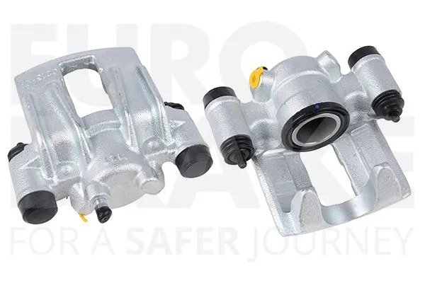 Brake Caliper (EUB-12137115)