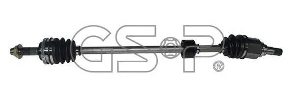 Drive Shaft (GSP-299180)