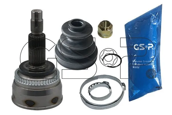 Joint Kit, drive shaft (GSP-859154)