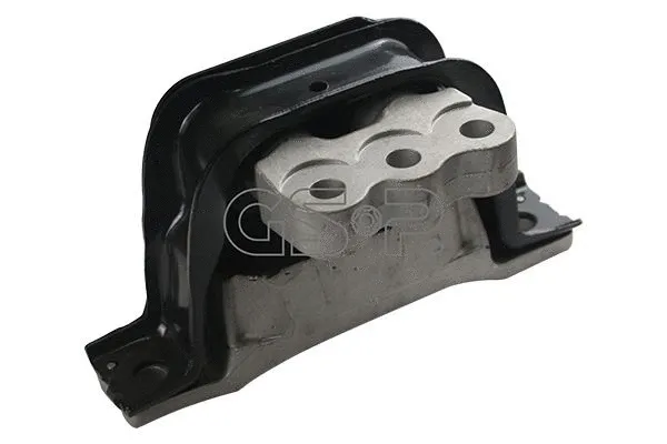 Mounting, engine (GSP-531918)