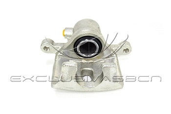 Brake Caliper (MBC-2M04)
