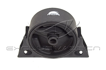 Mounting, engine (MEM-81203)