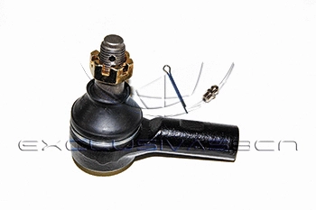 Tie Rod End (MTR-8915)
