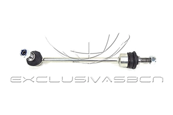 Stabiliser Bar, suspension (MSS-8L02)