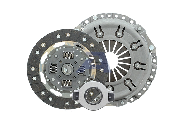 Clutch Kit (AIS-KN178)