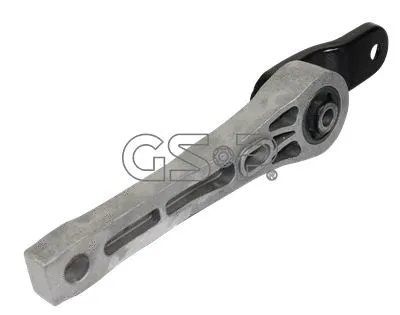 Mounting, engine (GSP-513832)