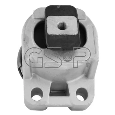 Mounting, engine (GSP-519032)
