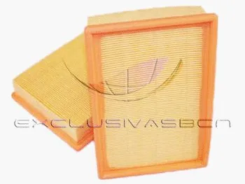 Air Filter (MAF-3975)