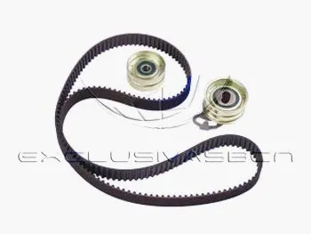 Timing Belt Kit (MTK-5297A)