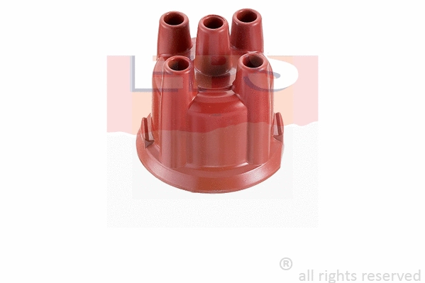 Distributor Cap (EPS-1306 099)
