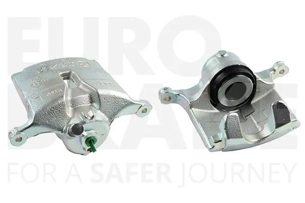 Brake Caliper (EUB-12132149)