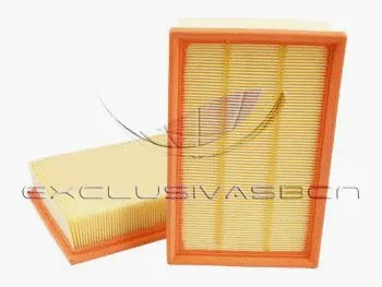 Air Filter (MAF-3336)