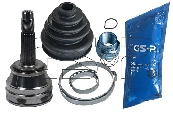 Joint Kit, drive shaft (GSP-817019)
