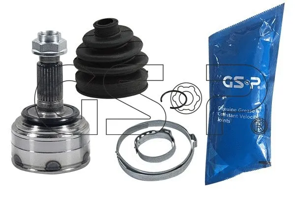 Joint Kit, drive shaft (GSP-823007)