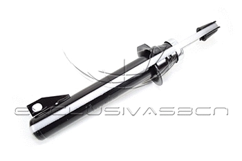 Shock Absorber (MSH-700615)