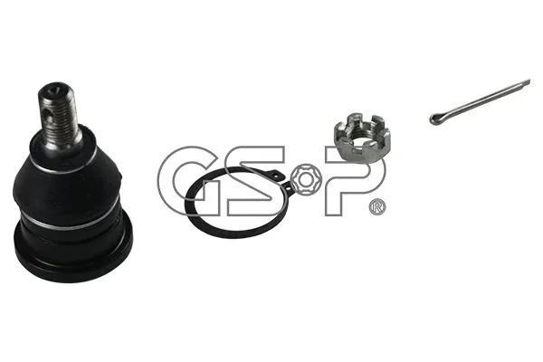Ball Joint (GSP-S080398)