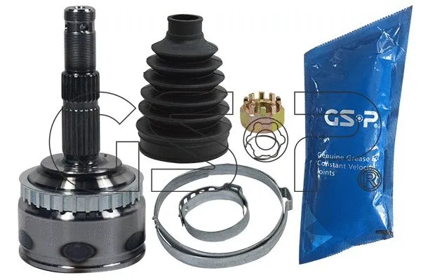 Joint Kit, drive shaft (GSP-844002)