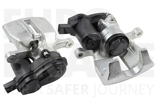 Brake Caliper (EUB-12147187)