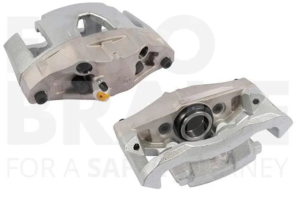 Brake Caliper (EUB-12148105)