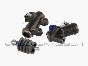 Slave Cylinder, clutch (MSC-1408)